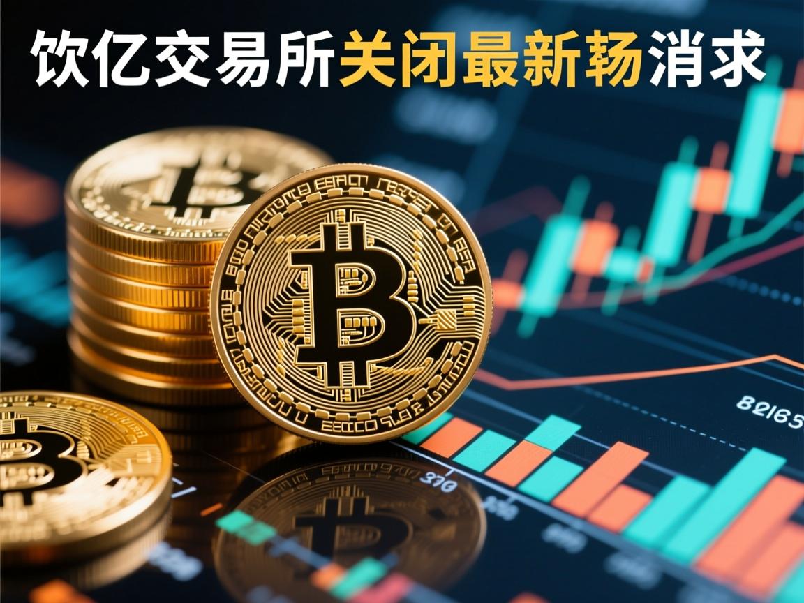欧亿交易所关闭最新消息，行业动态与市场分析