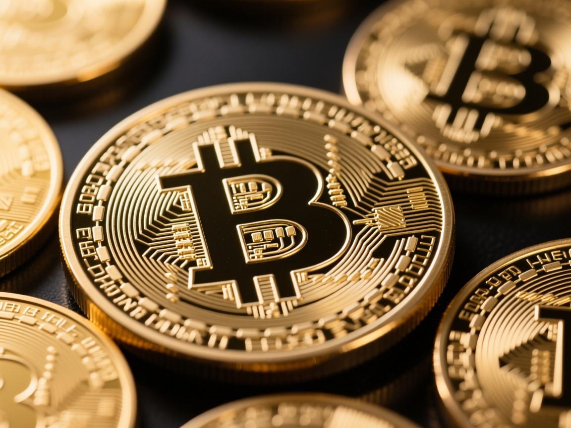 火币平台上ETH如何转到币安