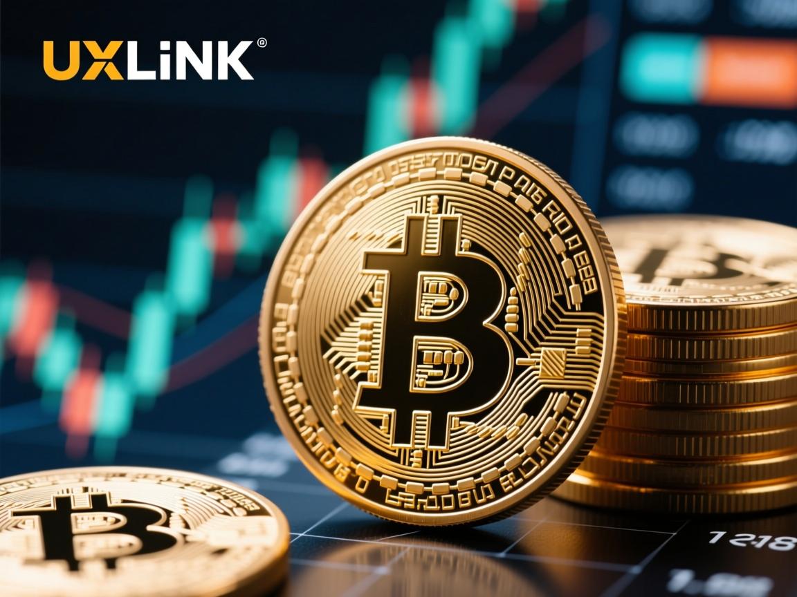 深入解析UXLINK币合约交易风险，投资者须知