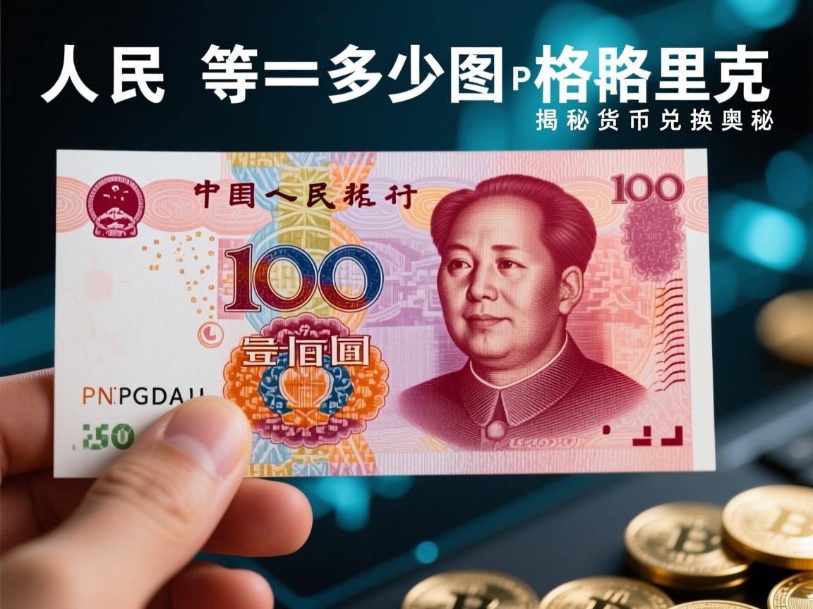 一人民币等于多少图格里克PNGDA,揭秘货币兑换奥秘 一人民币等于多少图格里克PNGDA,揭秘货币兑换奥秘