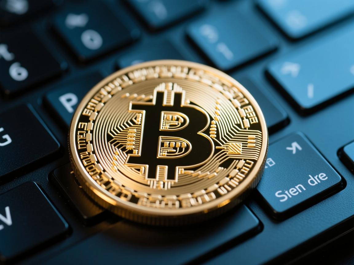 提币遭遇余额不足，揭秘ETH余额不足背后的原因及应对策略