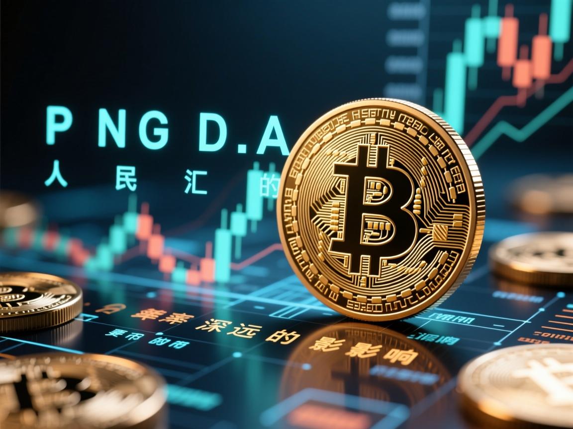 PNGDA对人民币汇率的深远影响