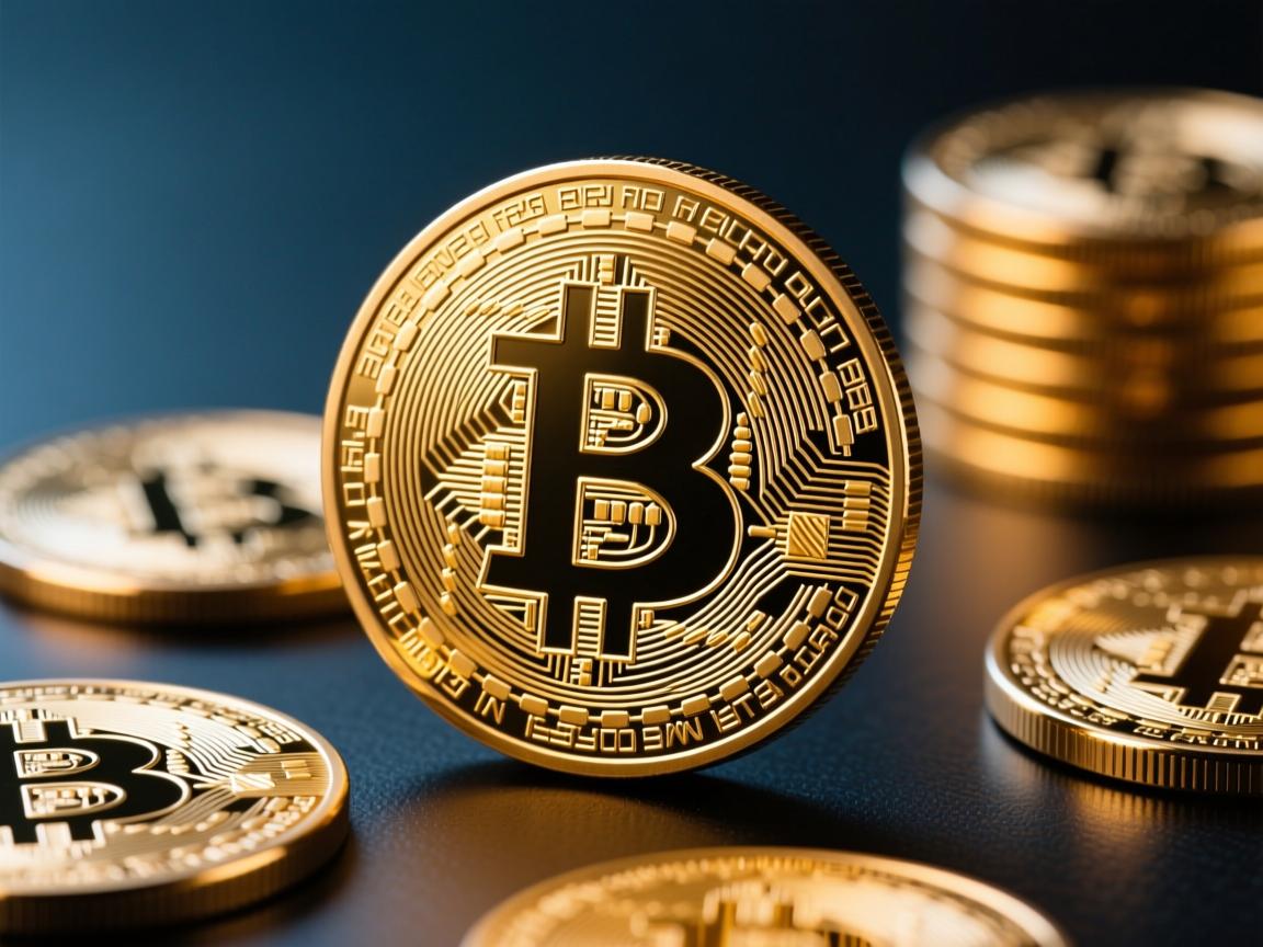 如何将数字货币提币到WEB3平台