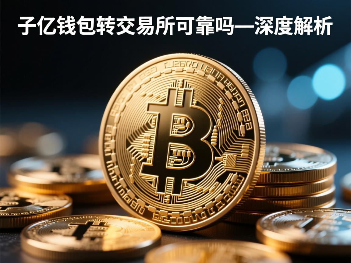 欧亿钱包转交易所可靠吗—深度解析