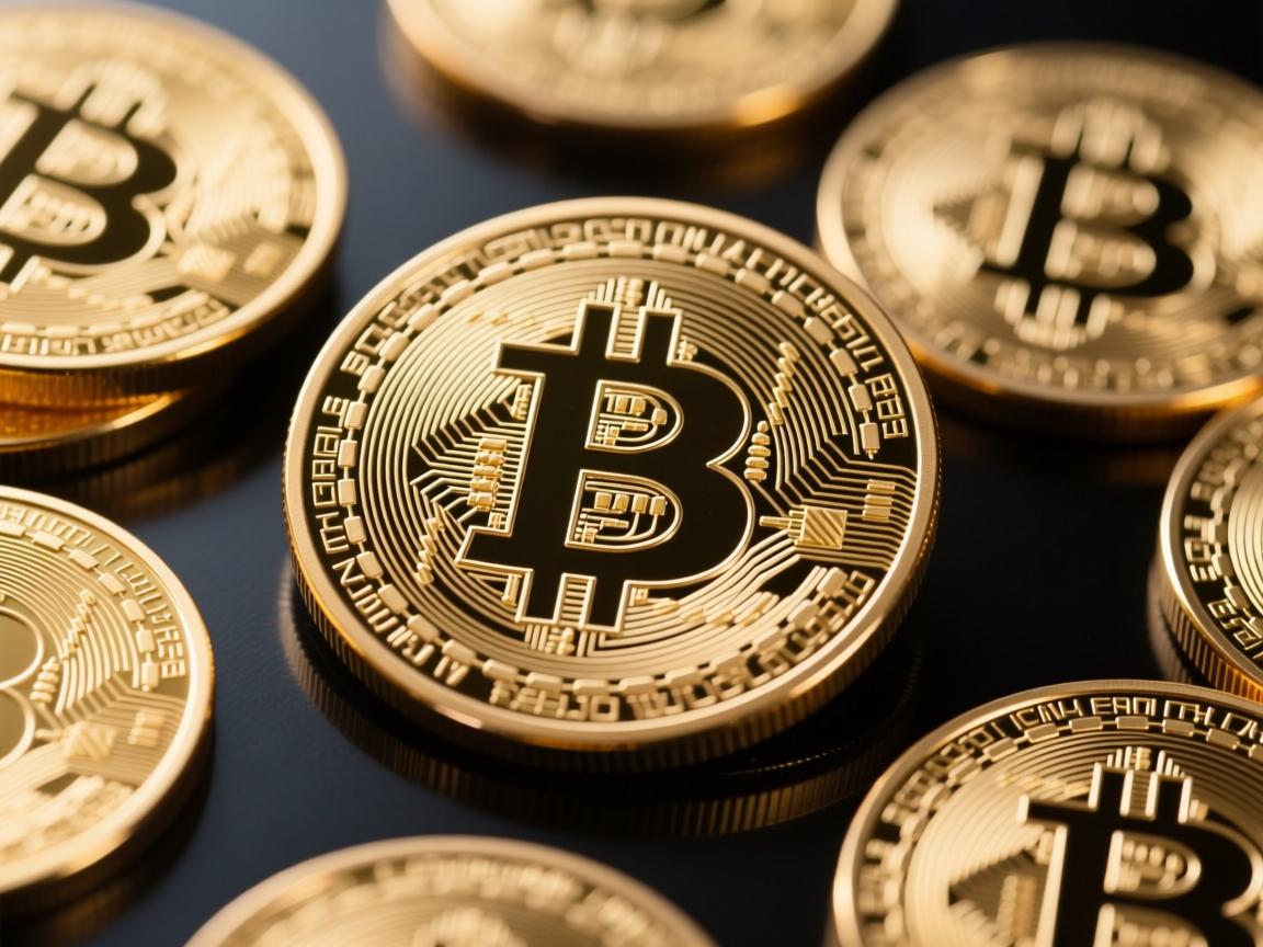 深度解析UXLINK币质押收益率计算，投资新视角