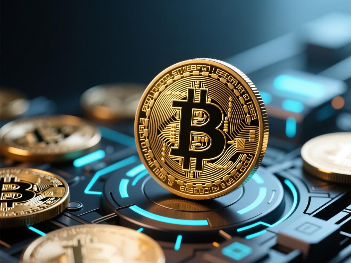 Web3要解决的难题与未来展望