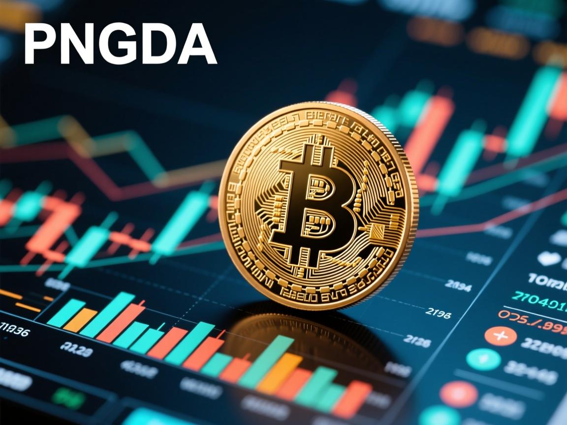 PNGDA币最新行情分析，涨跌波动背后的市场动态
