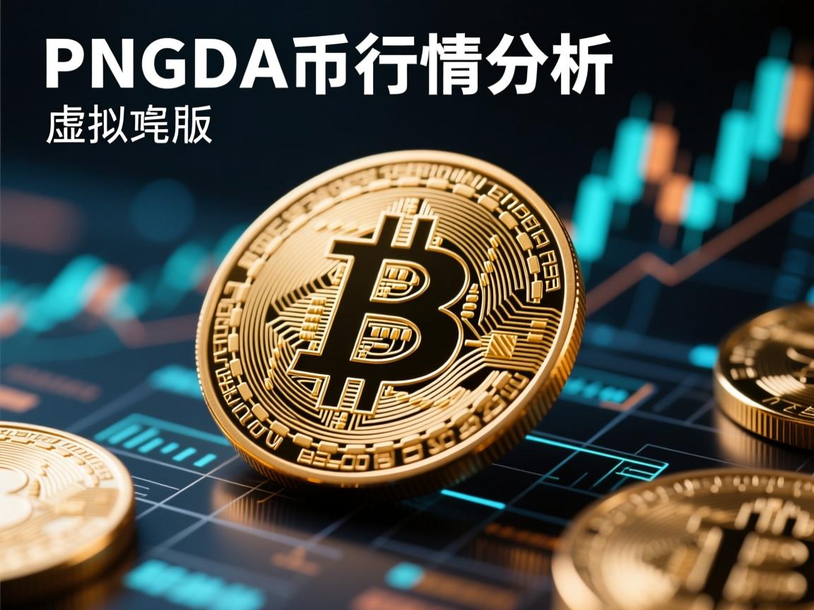 PNGDA币行情分析