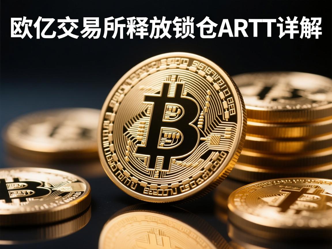 欧亿交易所如何释放锁仓ARTT详解