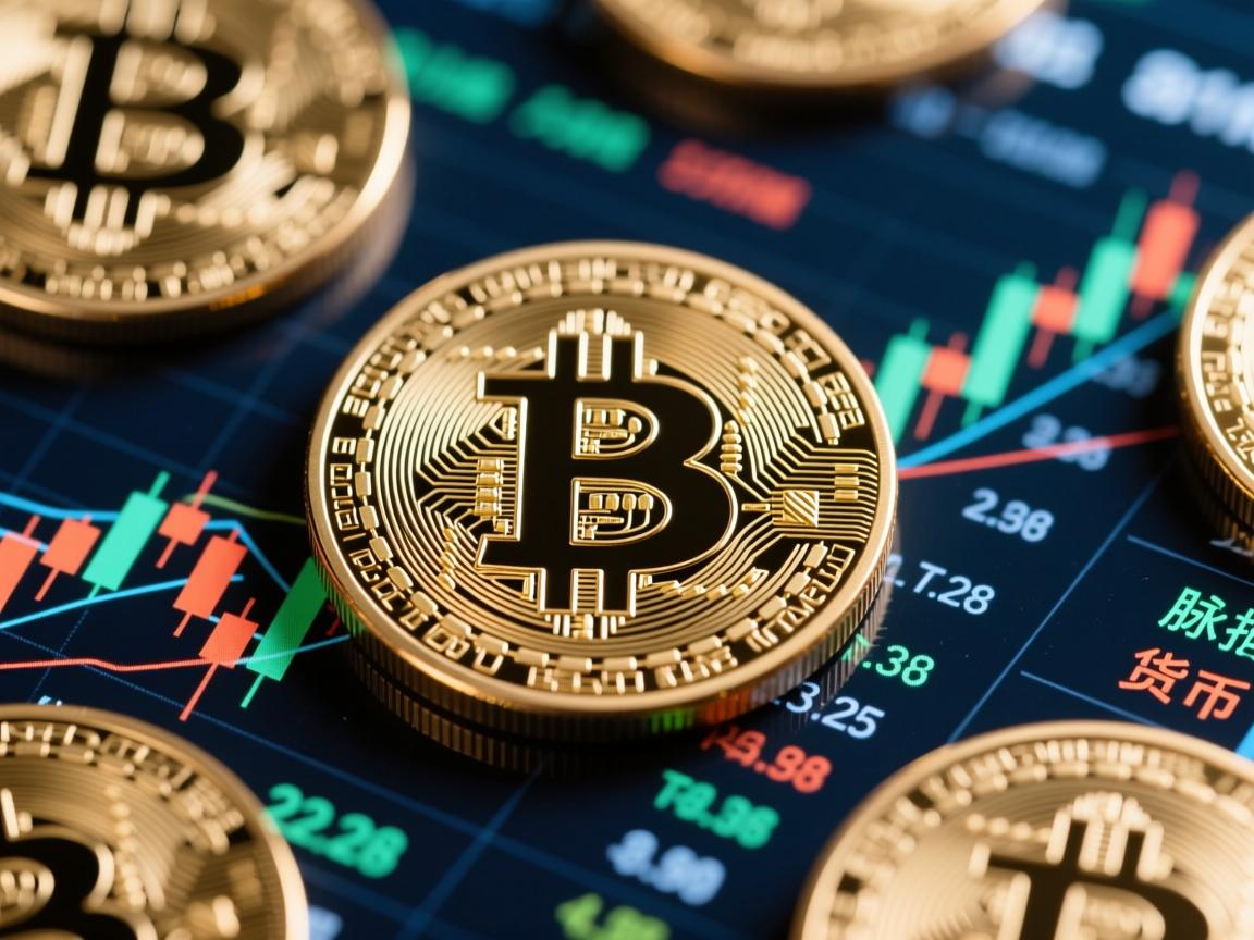 新浪eth币实时行情,捕捉数字货币市场的脉搏 新浪eth币实时行情,捕捉数字货币市场的脉搏