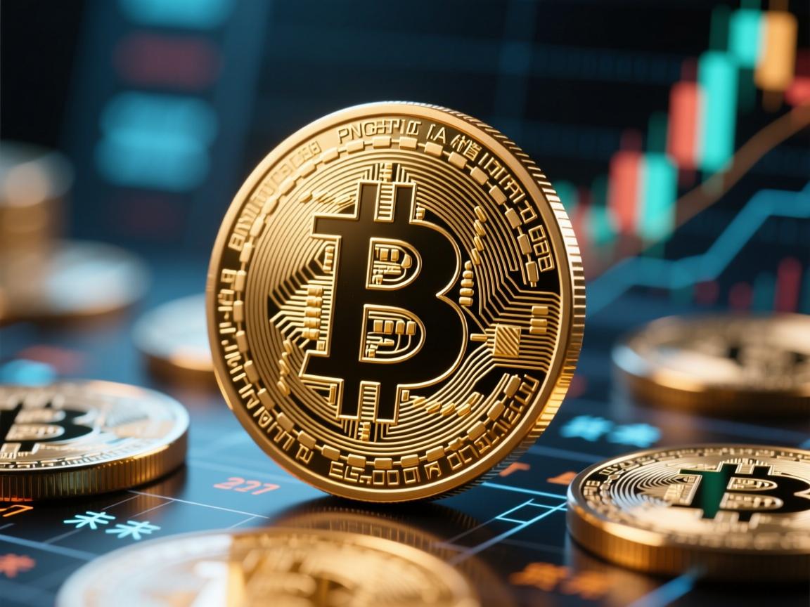 PNGDA币价值解析，未来数字货币市场的璀璨之星