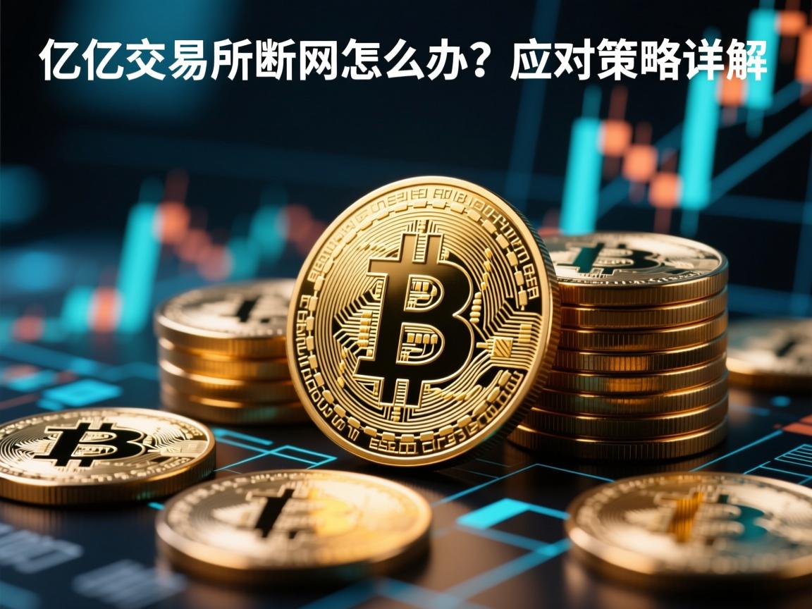 欧亿交易所断网怎么办？应对策略详解