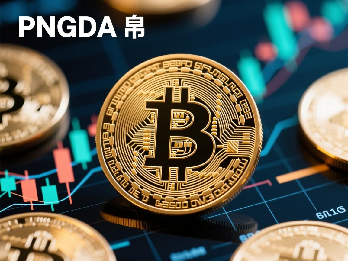 PNGDA币事件,揭秘加密货币市场的风险与机遇 PNGDA币事件,揭秘加密货币市场的风险与机遇