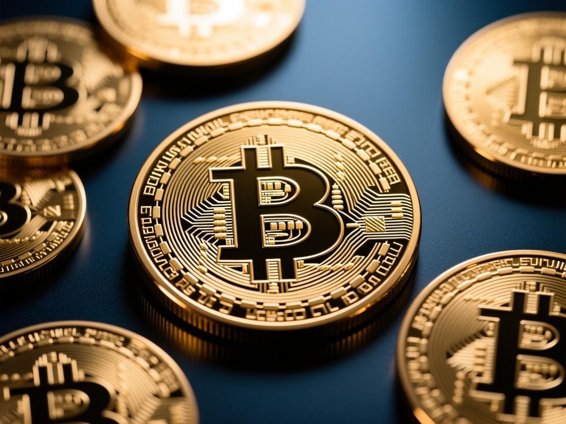 Web3与AI的紧密关系,未来科技发展的新方向 Web3与AI的紧密关系,未来科技发展的新方向