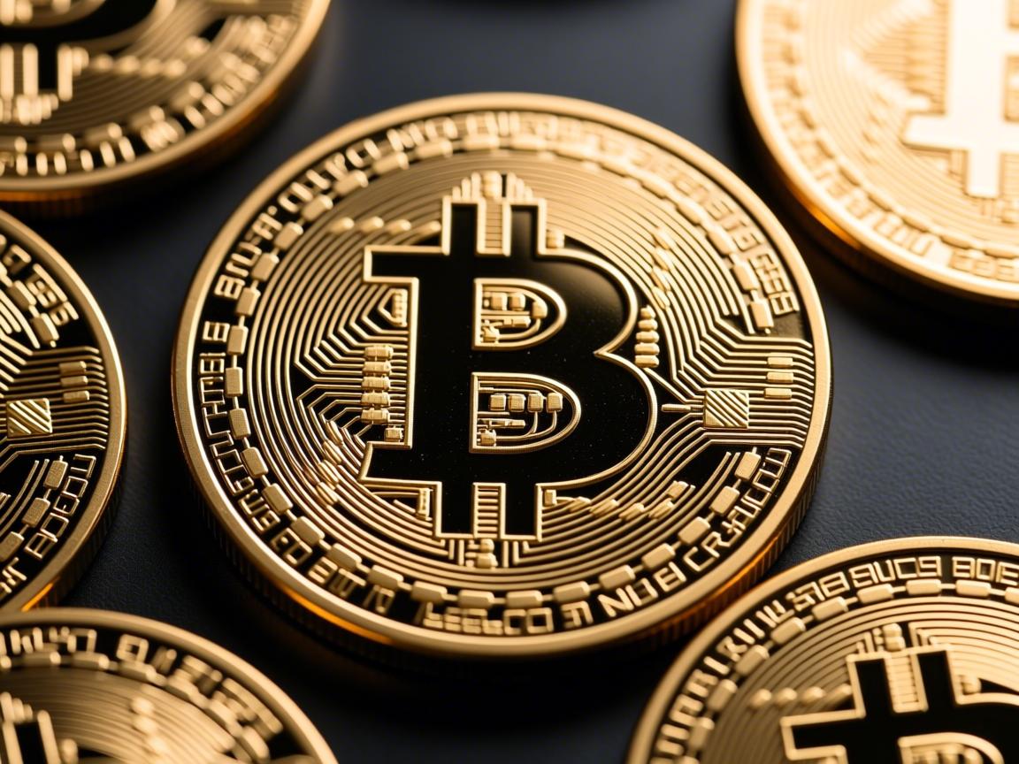 太坊（Ethereum，简称ETH）是一种基于区块链技术的加密货币，被誉为智能合约的先驱。以太坊不仅仅是一种数字货币，更是一个去中心化的应用平台，它允许开发者创建和部署去中心化应用（DApps）