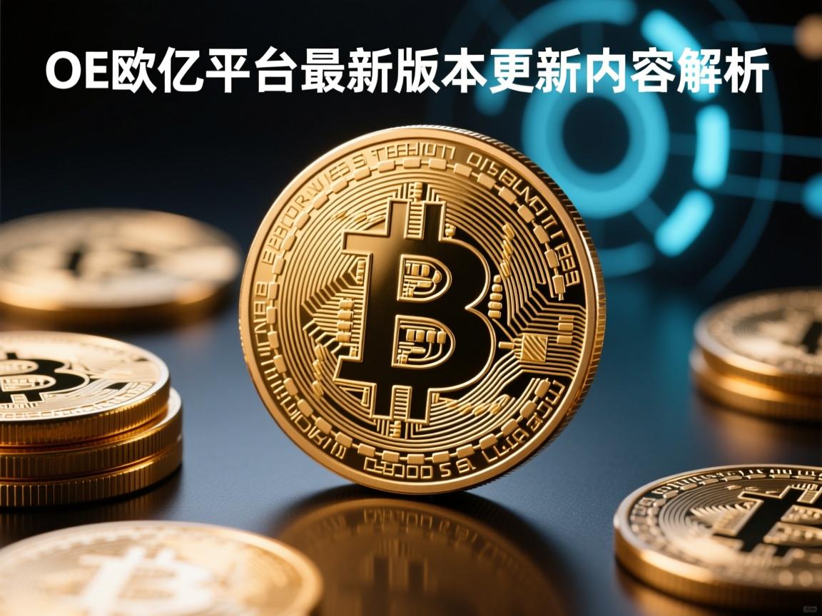 OE欧亿平台最新版本更新内容解析