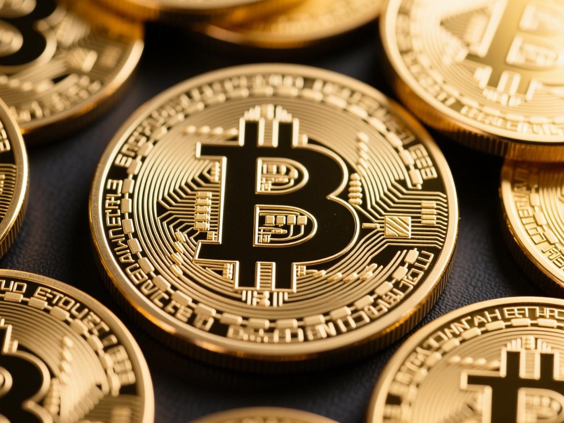 火币上ETH换ETC,跨链交易的新选择 火币上ETH换ETC,跨链交易的新选择