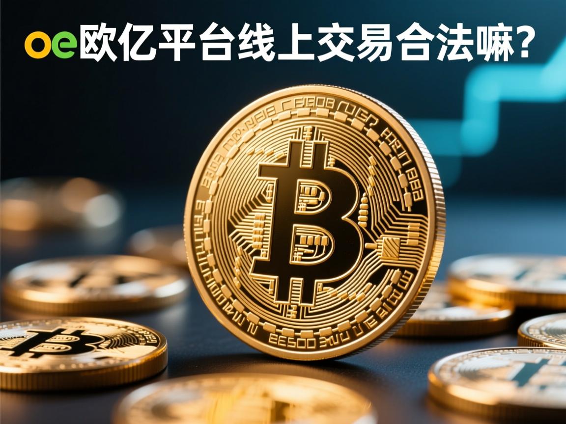 oe欧亿平台线上交易这个合法嘛? oe欧亿平台线上交易这个合法嘛?