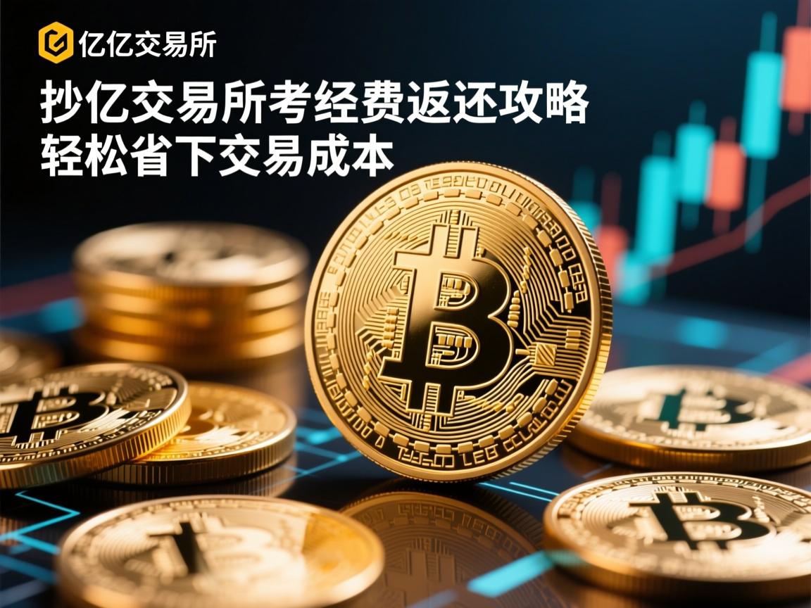 欧亿交易所手续费返还攻略，轻松省下交易成本