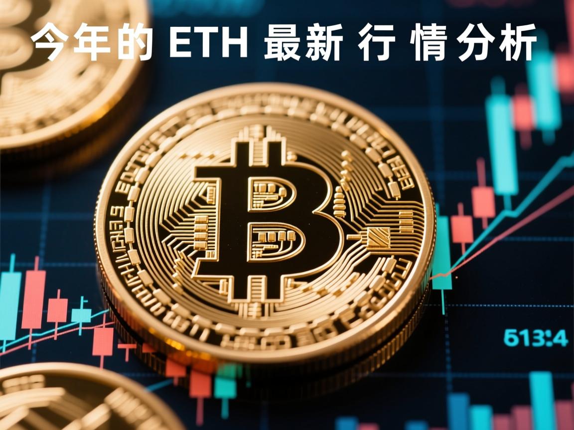 今年的ETH币最新行情分析