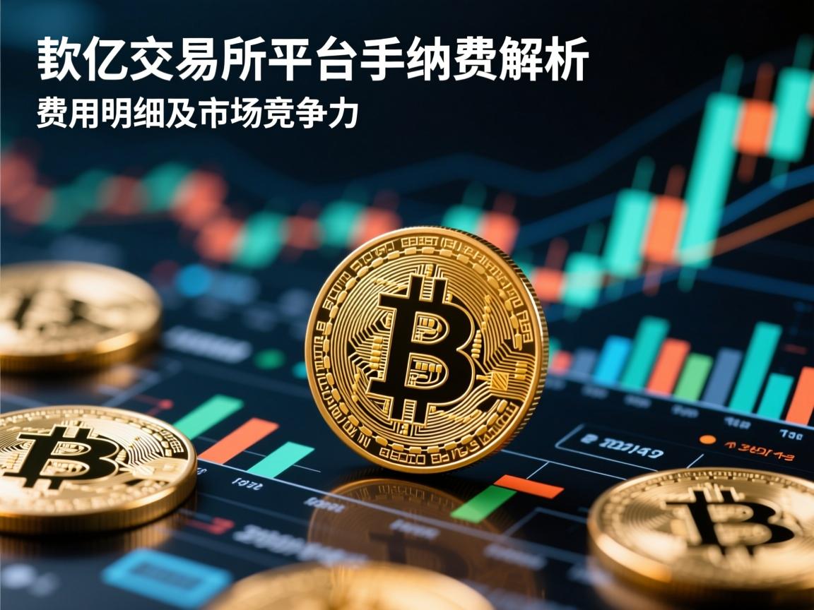 欧亿交易所平台手续费解析，费用明细及市场竞争力