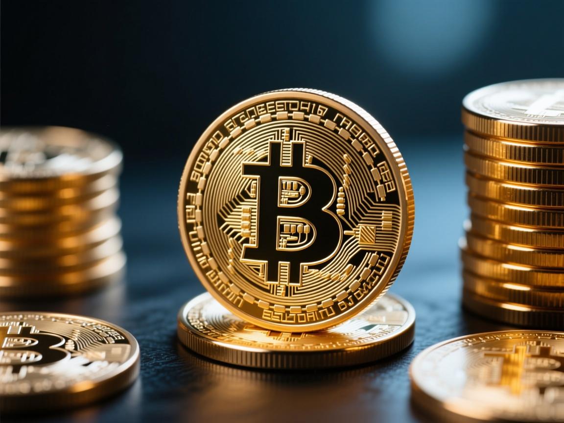 Web3时代，我们能否顺利登陆这个新世界？