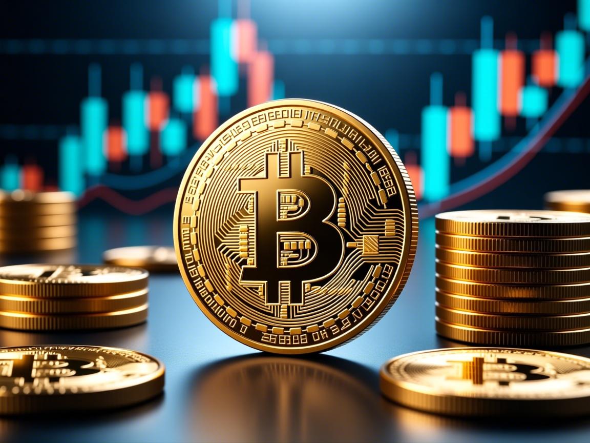 Web3地板概念，数字货币市场的新趋势