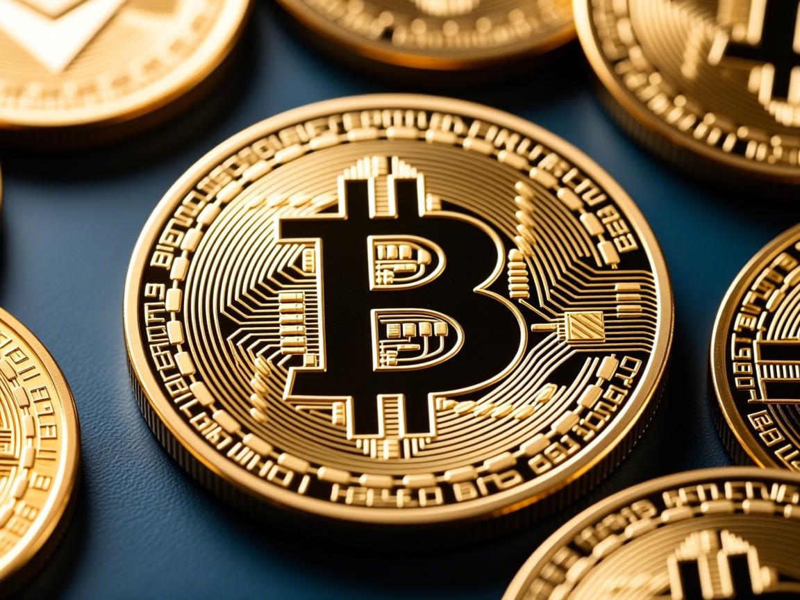 ETH币未来价值估值，展望与展望