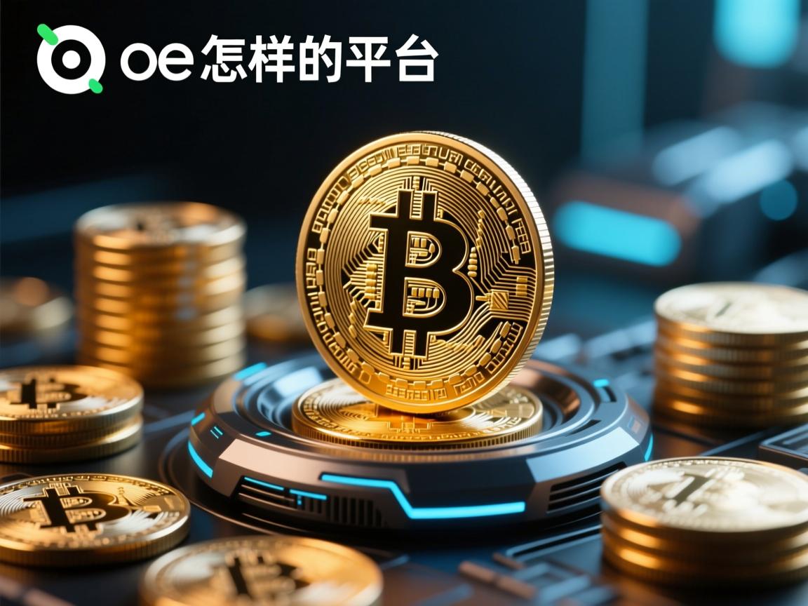 oe是一个怎样的平台 oe是一个怎样的平台