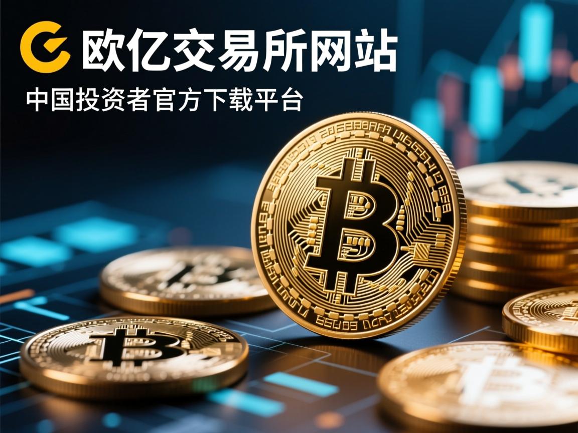 欧亿交易所网站—中国投资者的官方下载平台