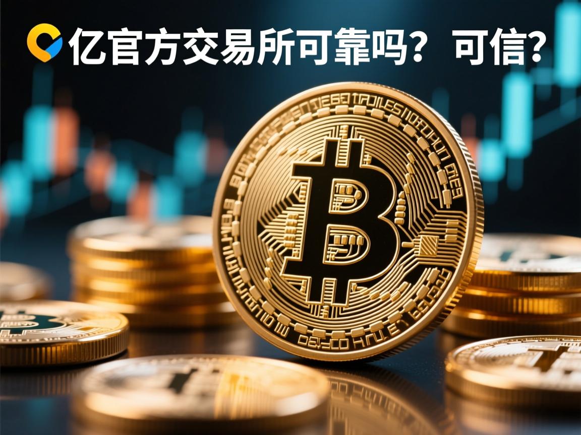 欧亿官方交易所可靠吗？可信吗？