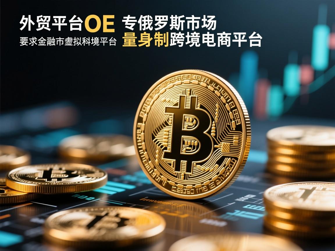 外贸平台OE，专为俄罗斯市场量身定制的跨境电商平台