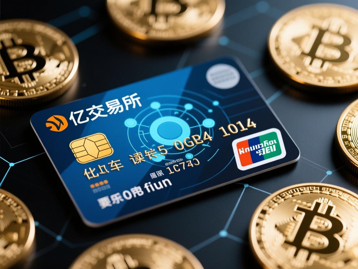 欧亿交易所使用银行卡的详细指南