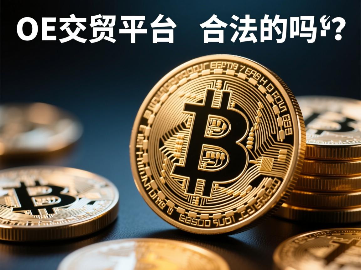 OE交易平台是合法的吗？