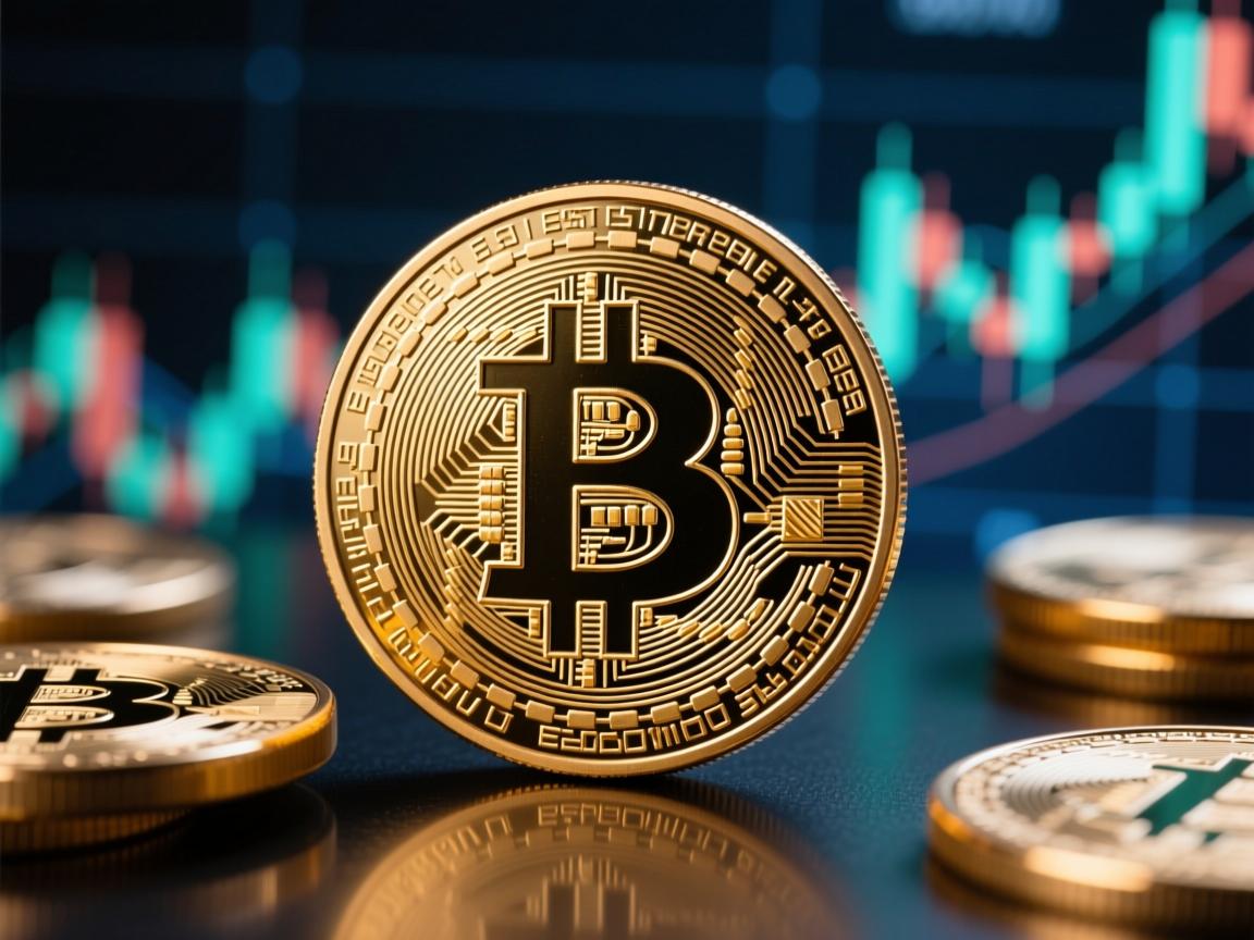 ETH币2025年牛市预测，机遇与挑战并存