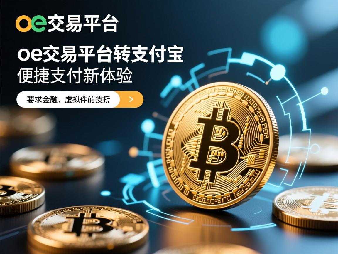 oe交易平台转支付宝，便捷支付新体验