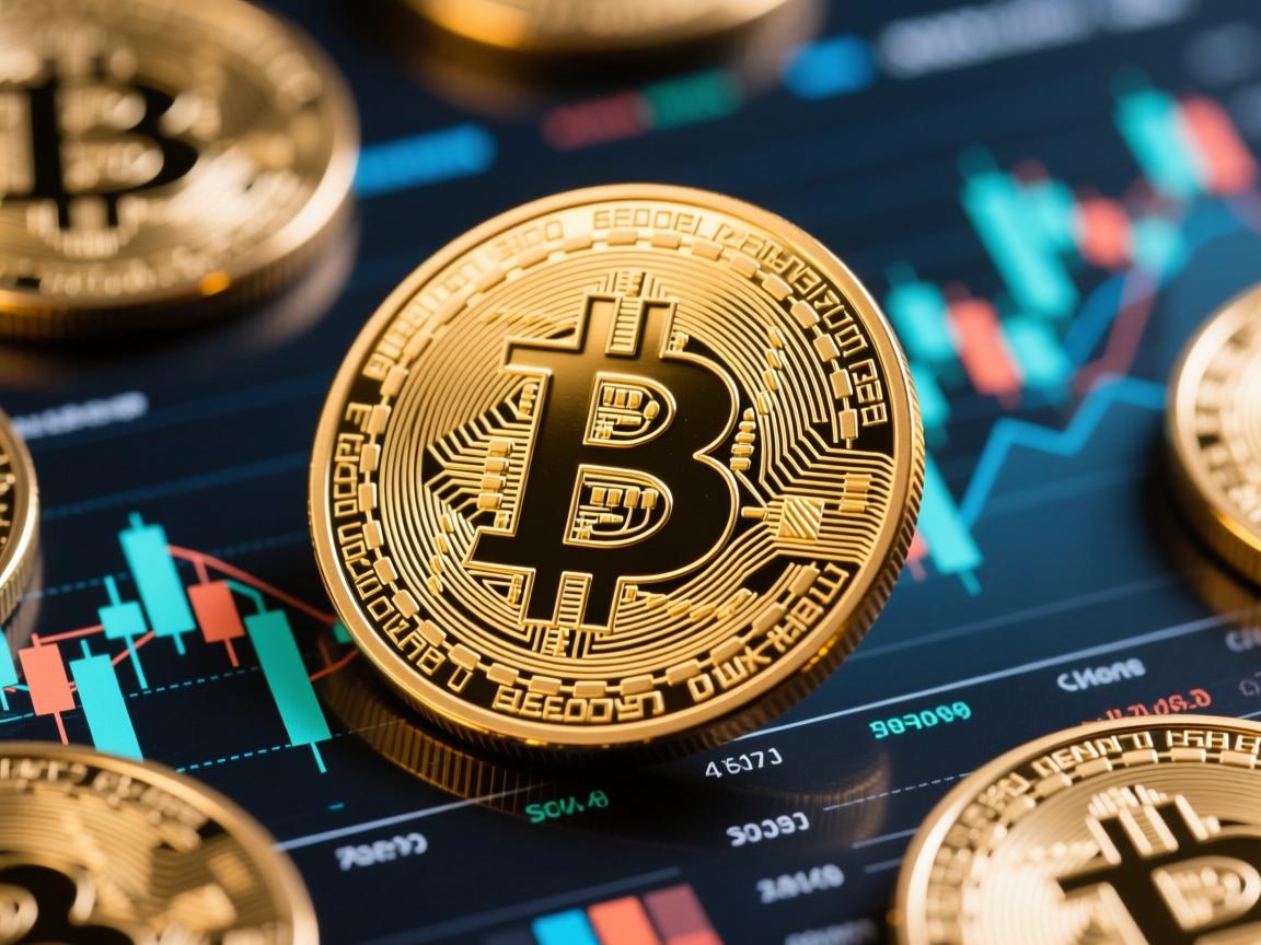 PENGO币能否升值，市场分析及未来展望