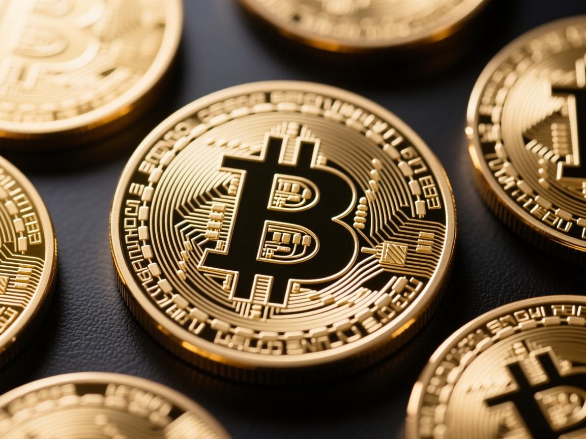 PENGO—引领数字货币新潮流的潜力币种 PENGO—引领数字货币新潮流的潜力币种