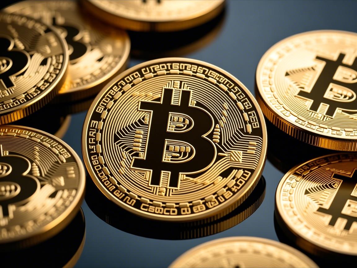 挖以太坊（ETH）币，存放的最佳选择