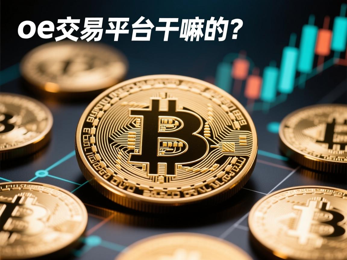 oe交易平台是干嘛的？