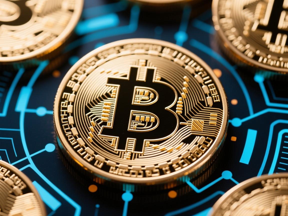 MNT币，是DOGEX的平台币吗？