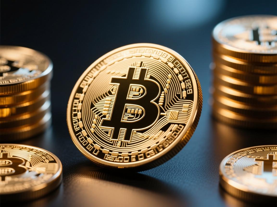 Web3时代的新机遇,付费教学引领区块链知识普及 Web3时代的新机遇,付费教学引领区块链知识普及