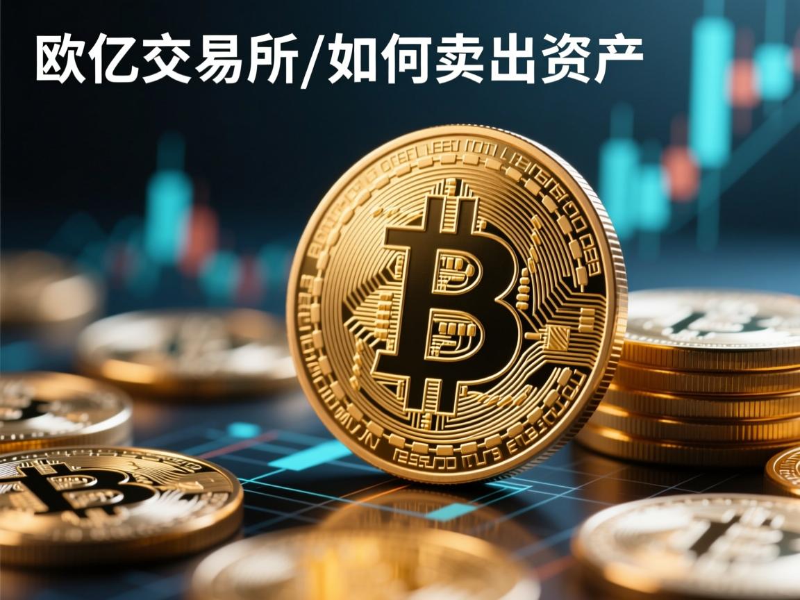 欧亿交易所如何卖出资产