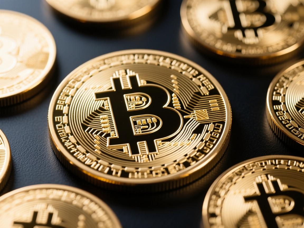 UXLINK币用户体验改进方向 UXLINK币用户体验改进方向