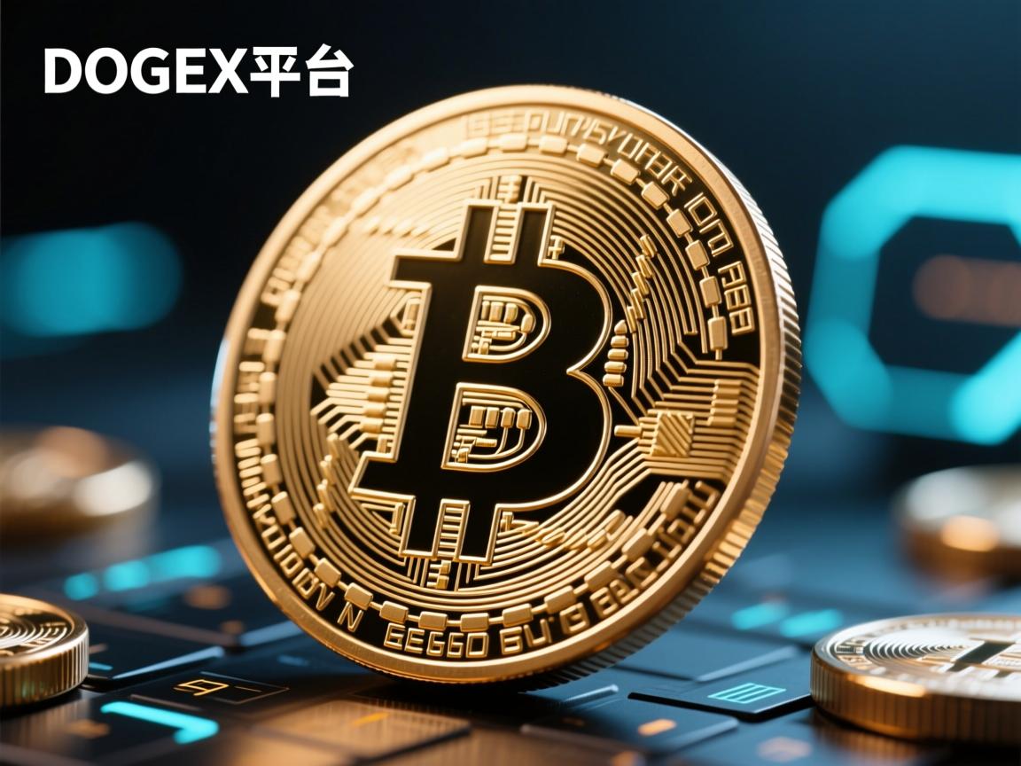 DOGEX平台的自有货币,探索其独特命名背后的故事 DOGEX平台的自有货币,探索其独特命名背后的故事