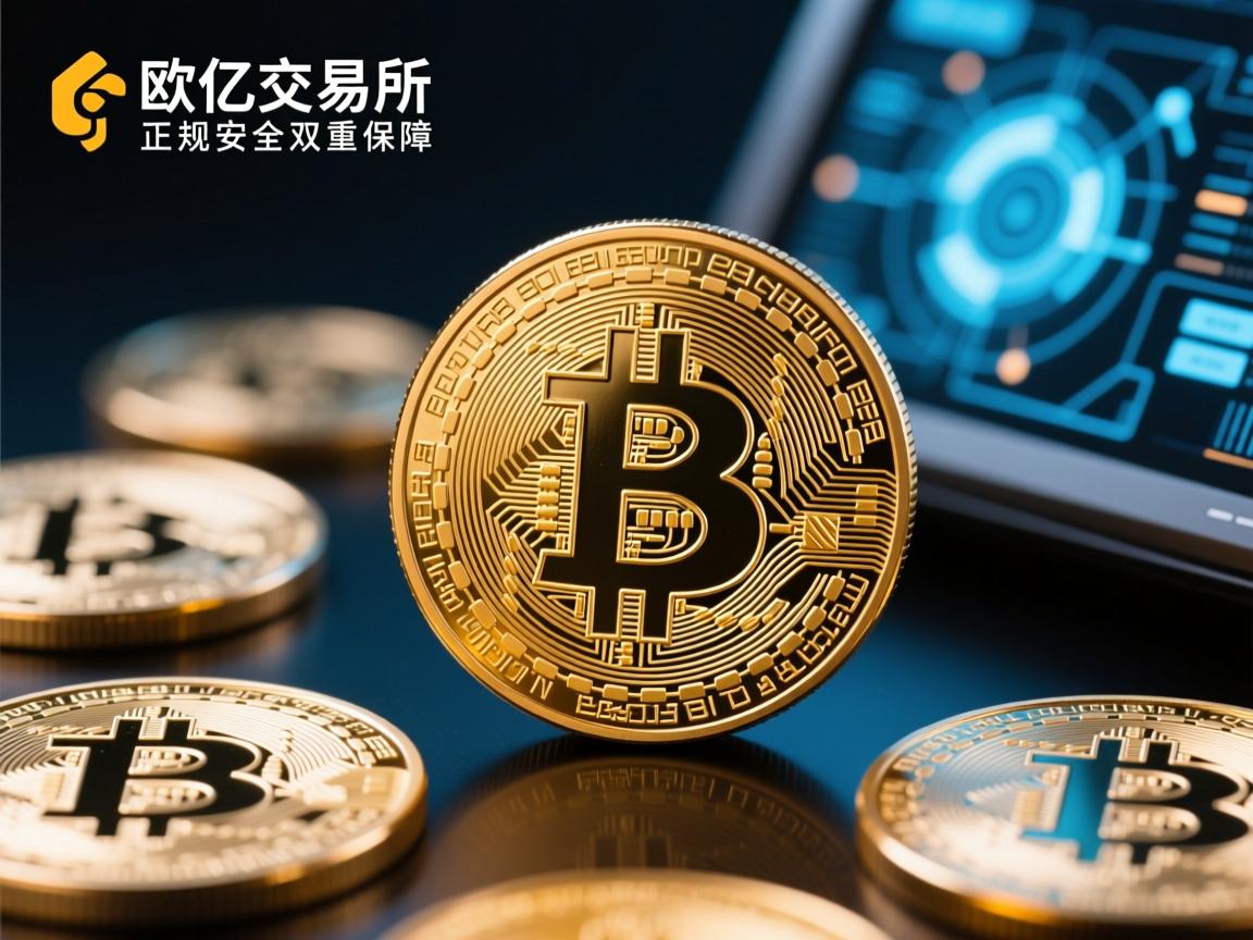 欧亿交易所,正规与安全的双重保障 欧亿交易所,正规与安全的双重保障