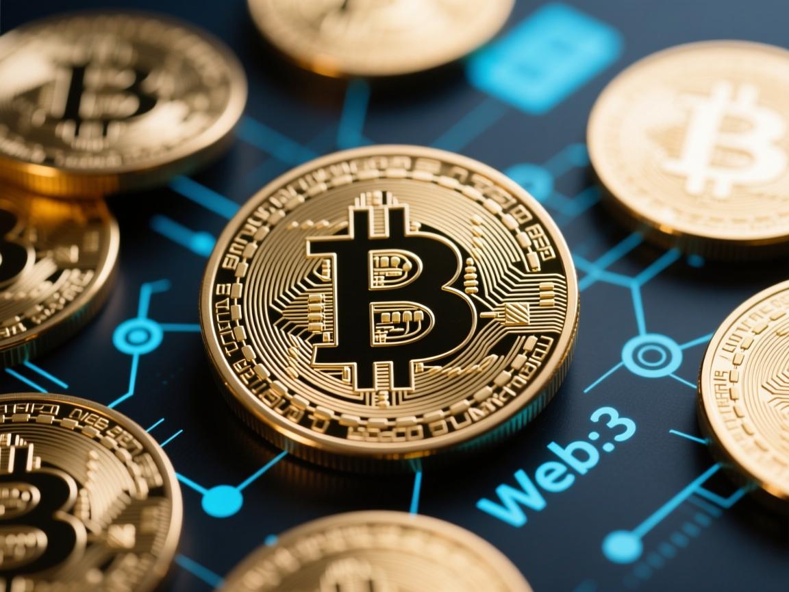 Web3账号风控问题，挑战与应对策略