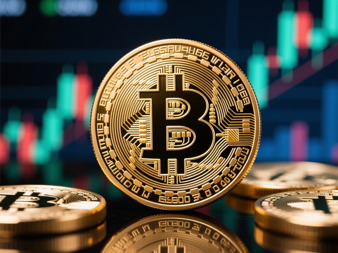 探讨UXLINK币市场操纵可能性及其防范措施