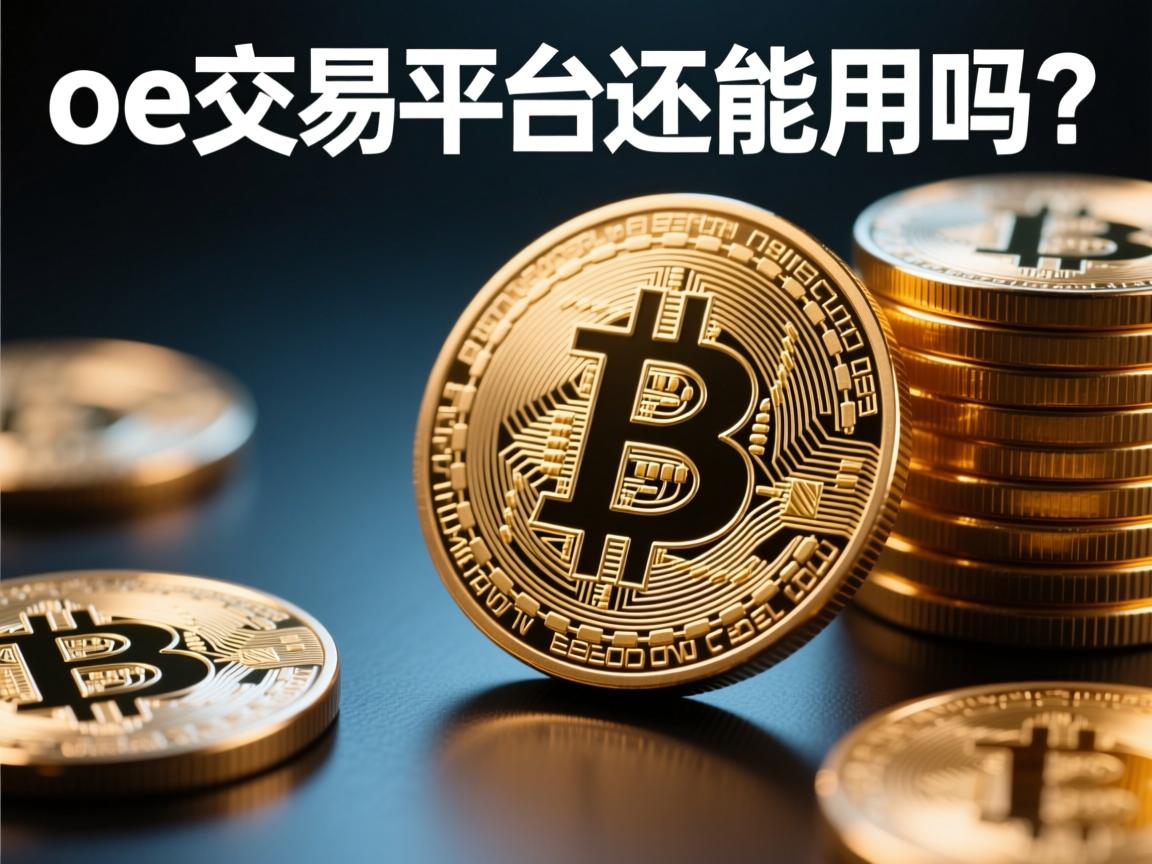 oe交易平台还能用吗？