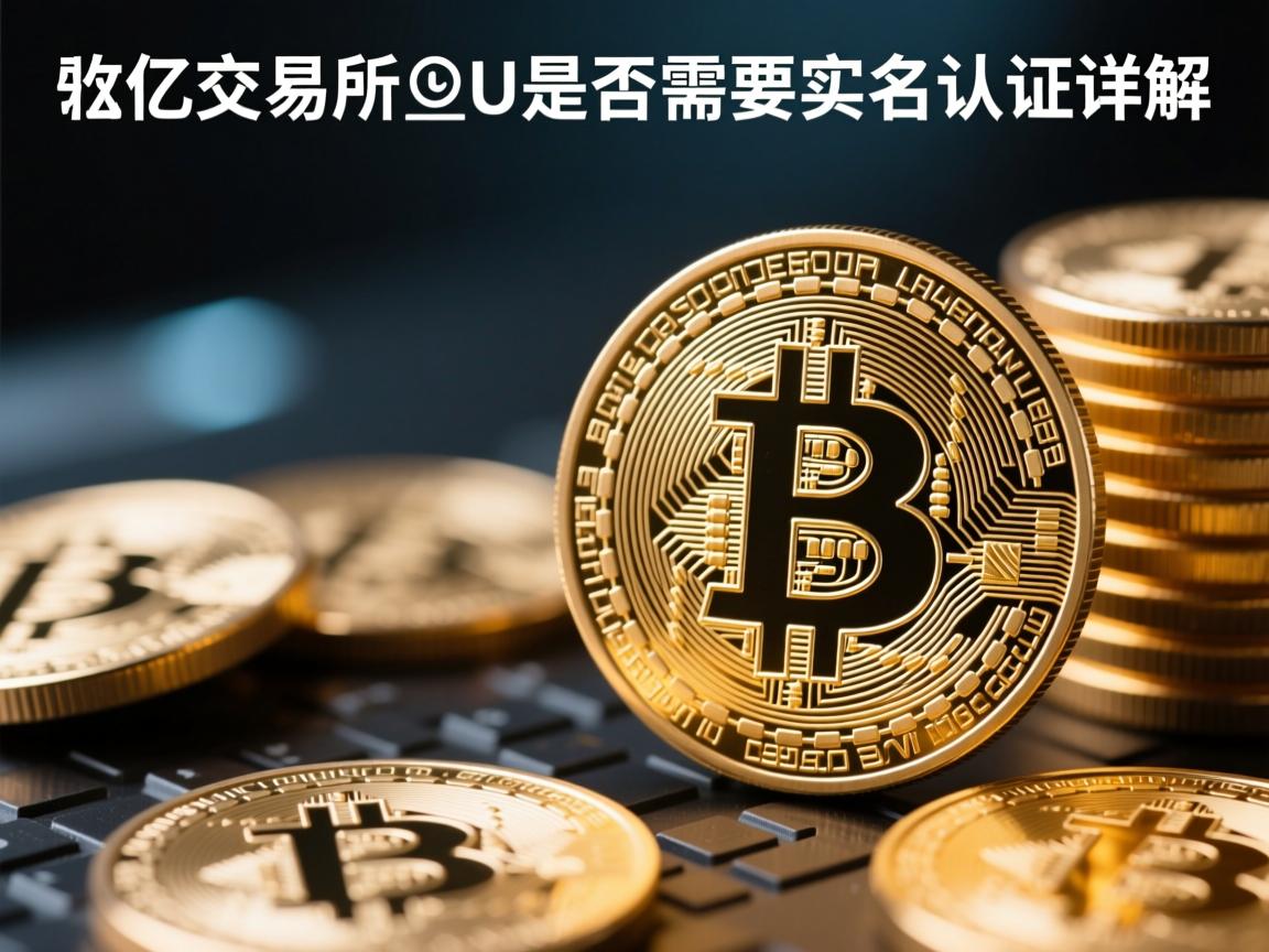 欧亿交易所买U是否需要实名认证详解